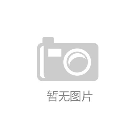 极网_专业IT门户AG真人登录入口天