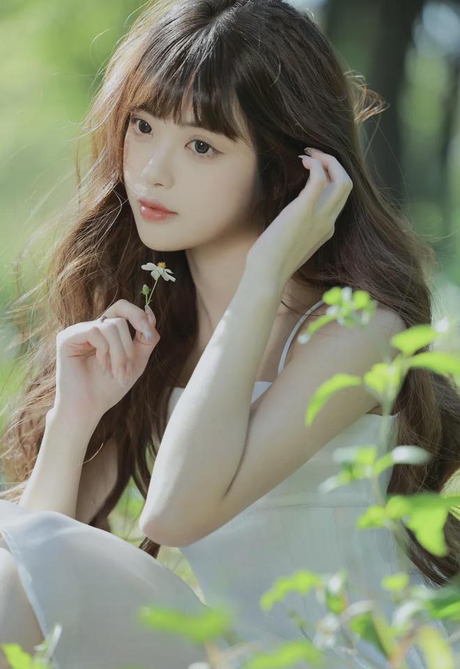 合综合色 MBA智库AG真人国际厅色综